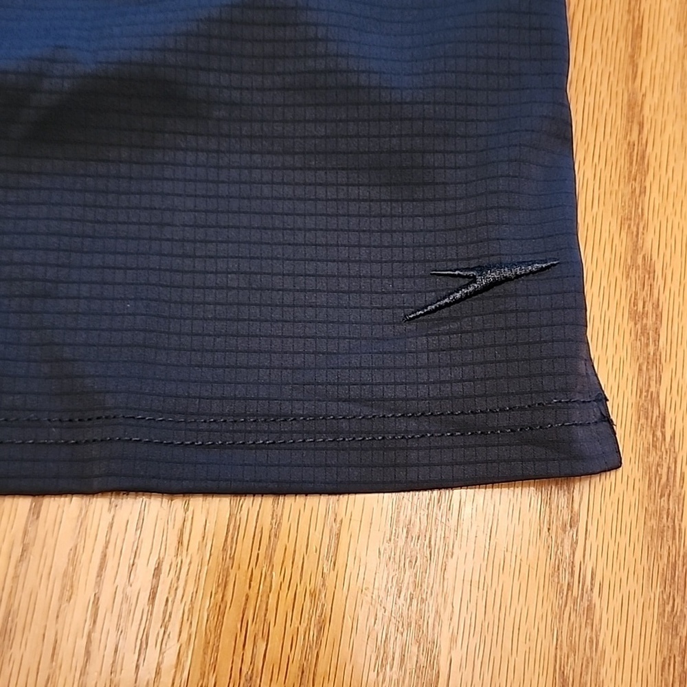 NWOT Speedo Swim Shorts - Picture 10 of 11